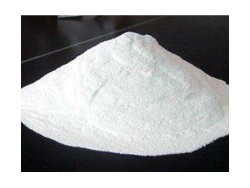 Inhibidor de Incrustación y Corrosión, a Base de Fosfonato