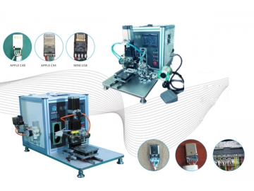 Soldadora, máquina de soldar, máquina de soldadura