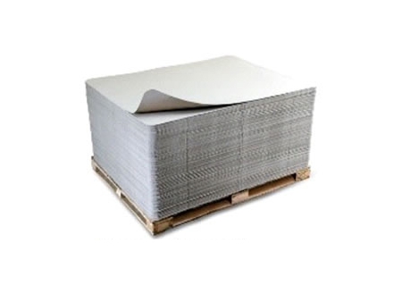 Troqueladora automática de superficie plana – serie MWZ-S