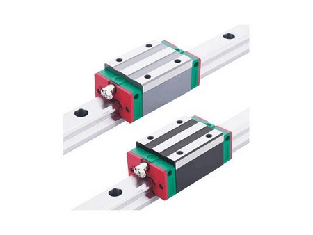 Router CNC de contorno con cuchilla oscilante, Enrutador CNC