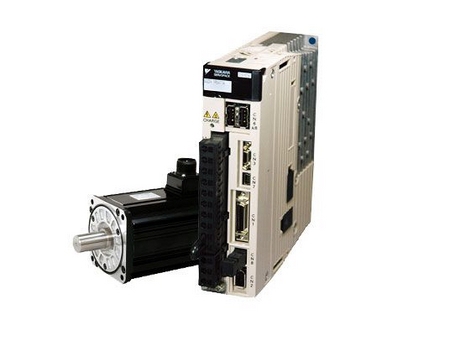 Router CNC de contorno con cuchilla oscilante, Enrutador CNC