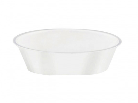 Contenedor IML de 250ml, CX100