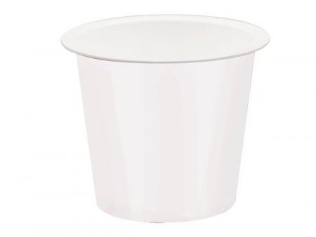 Vaso IML de 120ml, CX008B