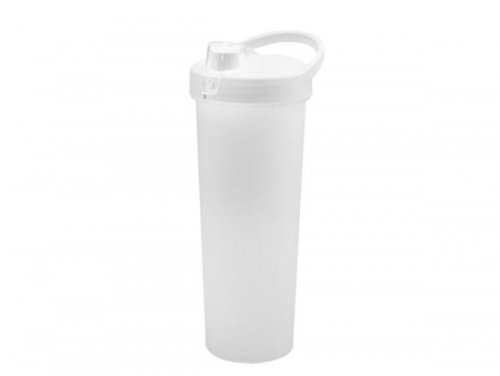 Vaso con tapa IML de 1500ml, CX131