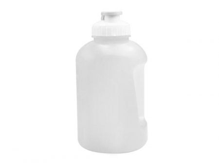 Botella con tapa IML de 1500ml, CX134B