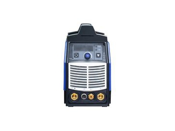 Equipo de Soldadura TIG/MMA / Soldadoras Inverter