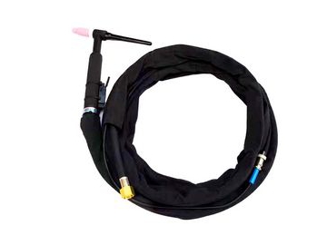 Equipo de Soldadura TIG/MMA / Soldadoras Inverter