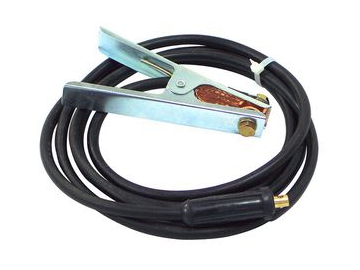 Soldadora MIG/TIG/MMA / Soldadoras Tipo Inverter
