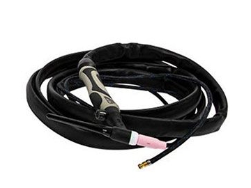 Soldadora MIG/TIG/MMA / Soldadoras Tipo Inverter