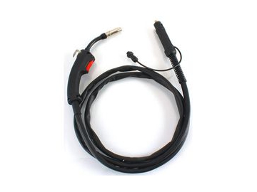 Equipo de Soldadura MIG/MMA / Soldadora Inverter