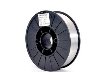 Equipo de Soldadura MIG/MMA / Soldadora Inverter