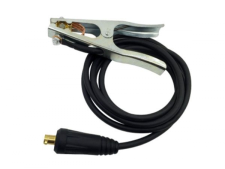 Soldadora MMA/TIG / Soldadora Inverter