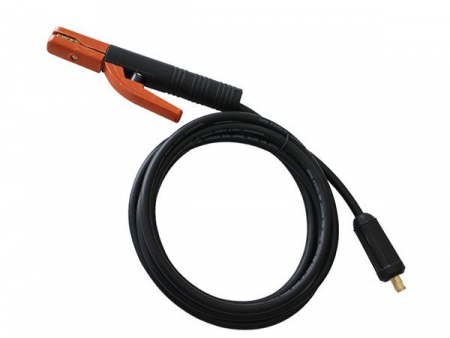 Soldadora MMA/TIG / Soldadora Inverter