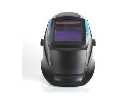 Cascos para Soldar; Caretas para Soldadura