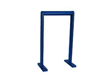 Carro de Soldadura, para Soldadura Vertical en Filetes