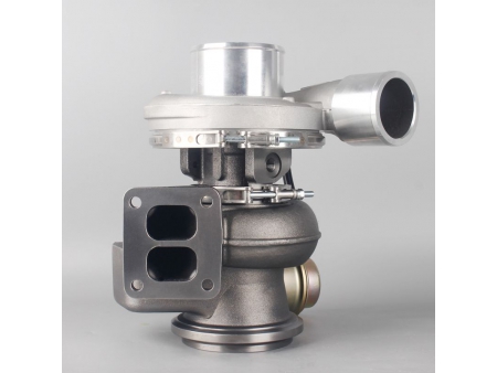 Turbocompresores para Maquinaria Pesada; Turbos de Recambio para Maquinaria de Construcción Turbocompresores para Maquinaria Pesada; Turbos de Recambio para Maquinaria de Construcción