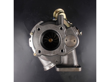 Turbocompresores de Recambio para Motores Benz; Turbos de Repuesto