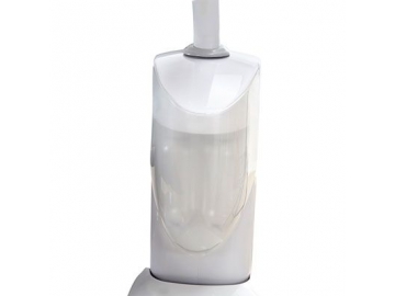 Unidad Dental, A6800 (Modelo de Lujo); Unidades Odontológicas