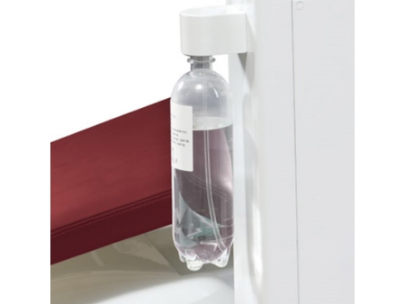 Unidad dental, S670, Unidades odontológicas