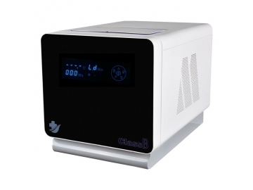 Autoclave Dental, SUN IIIF