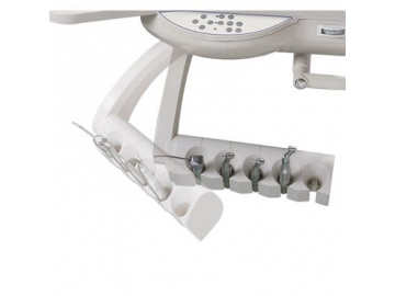 Unidad Dental, SCS-180