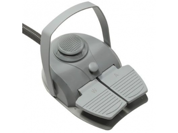 Unidad Dental, SCS-180