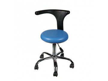 Unidad Dental, SCS-180