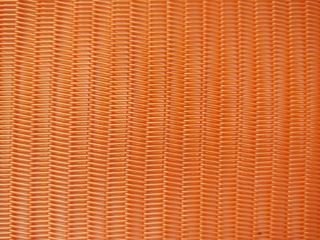 Telas secadoras para máquina de papel