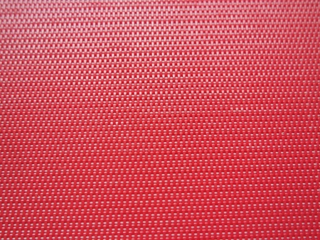 Telas secadoras para máquina de papel
