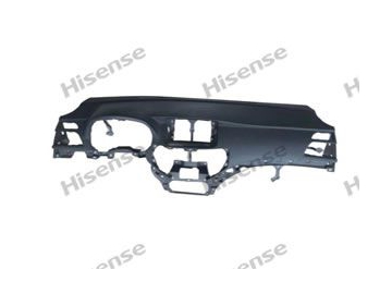 Molde para pieza automotriz