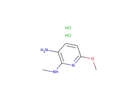 HC Blue 7