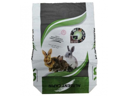 Fondeadora para Sacos Valvulados de Papel (Un Extremo Encolado), FM2018