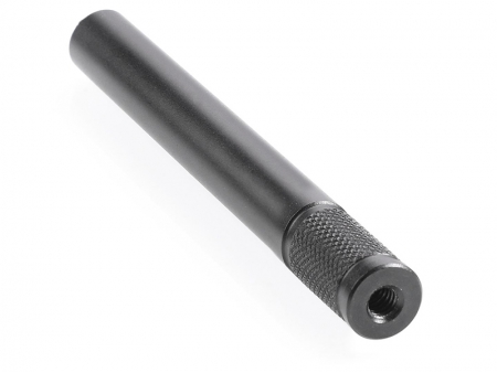 Varilla de extensión, LPT-2872-001