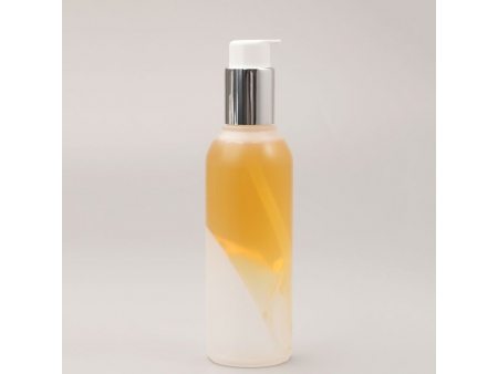 Frasco Airless, Rellenables