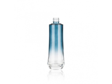 Frascos y Tarros de Vidrio,  Glass-YJ