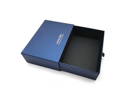 Máquina para Fabricar Cajas de Vino y Cajas Tipo Cajón, LY-HB1600CT