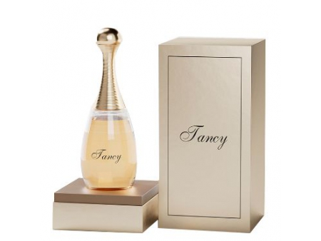 Máquina para Fabricar Cajas de Vino y Cajas Tipo Cajón, LY-HB1600CT