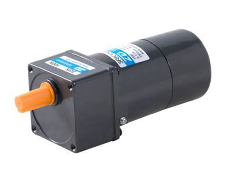 Motor de freno  60mm 6W