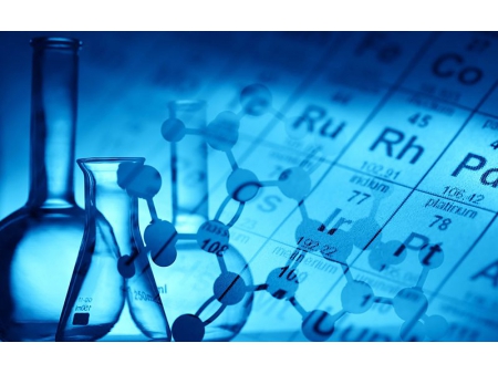 Sistemas de Filtración Industrial para Aplicaciones de Laboratorio