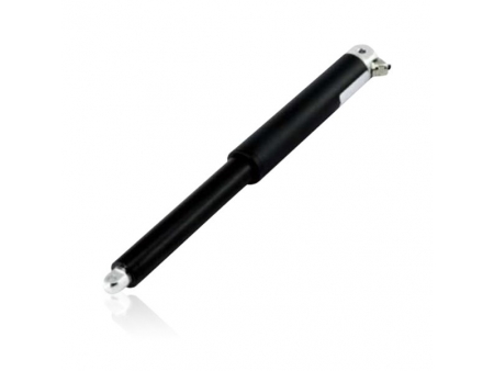 Actuador Lineal Eléctrico, YXN024A