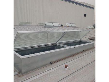 Actuador Lineal Eléctrico, YXN024D