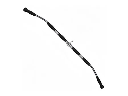 Accesorios para equipamiento fitness