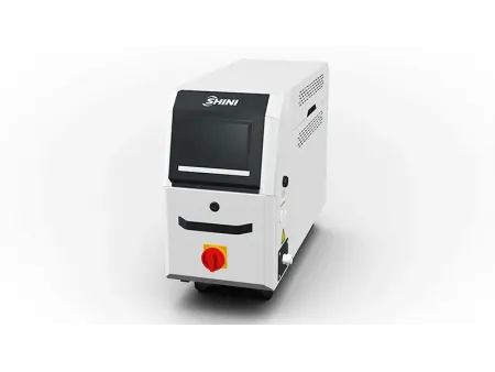 Equipos de calefacción y refrigeración