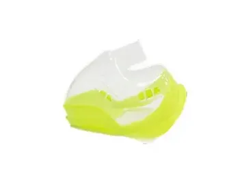 Máquina de moldeo por inyección de 2 componentes totalmente eléctrica