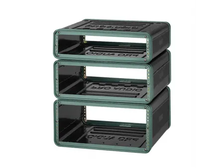 Equipamiento escénico