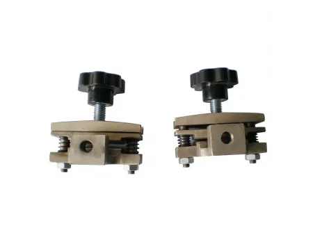 Máquina de prueba universal electrónica con pantalla táctil