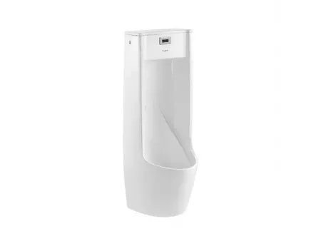 Urinarios