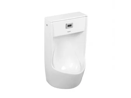 Urinarios