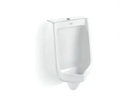 Urinarios