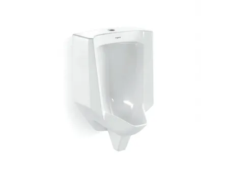 Urinarios